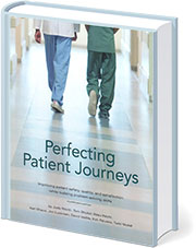 perfecting-patient-journeys-book-large.jpg