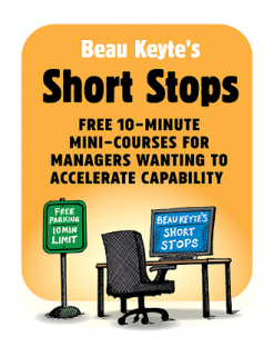 10_minute_short_stops.png