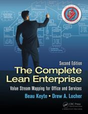 complete-lean-enterprise-book-large.jpg