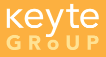 Keyte Group - Industry Support, Teaching & Professional Insights