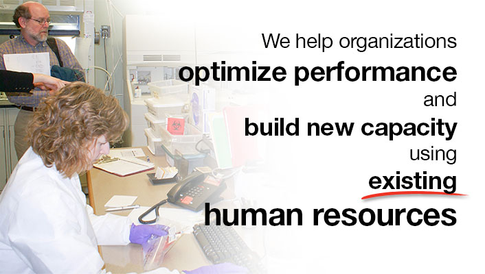 Optimize Performance - Visual representation of performance optimization concepts